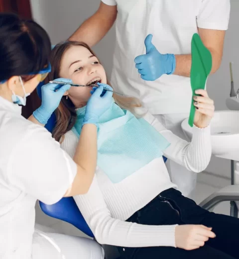 Dental Tourism in Vietnam: Save Up to 70% on Implants & Veneers