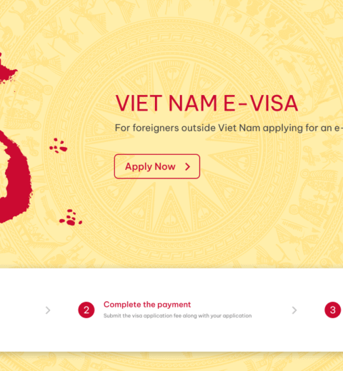 Mekong Delta: A Hidden Gem Ranked Among Asia’s Destinations