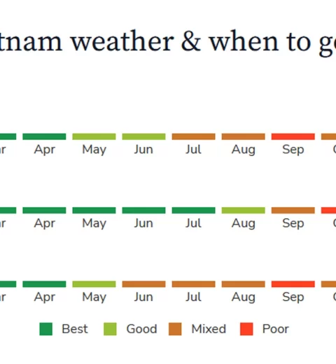 Dental Tourism in Vietnam: Save Up to 70% on Implants & Veneers