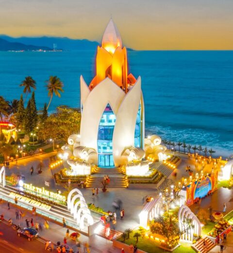 Phu Quoc’s Visa: Everything Travelers Need to Know Before Visiting