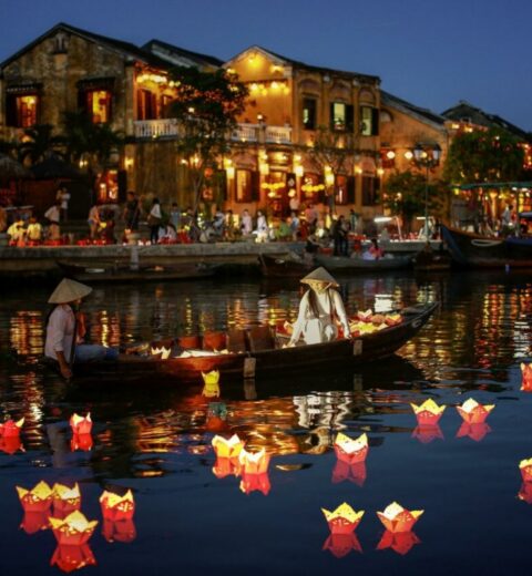 Phu Quoc’s Visa: Everything Travelers Need to Know Before Visiting