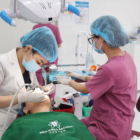 Fansipan: A Guide to Conquering the Roof of Indochina