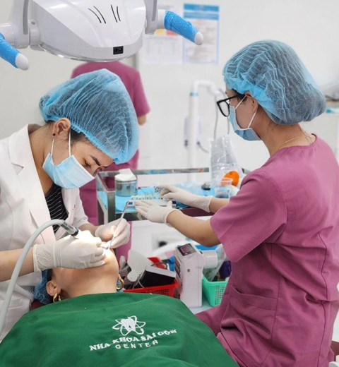 Vietnam Visa Guide: Everything You Need to Know Before Traveling