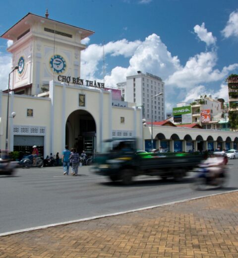 Quang Ninh’s Specialities: Top 11 Must – try Dishes