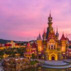 Quang Ninh’s Specialities: Top 11 Must – try Dishes