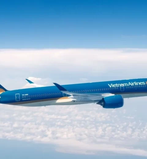 Mekong Delta Travel Guide: Everything You Need to Know