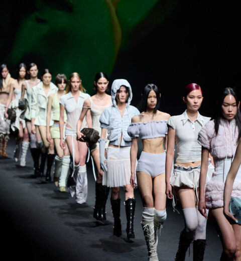 Exploring VinWonders Phu Quoc: The Vietnam’s Largest Theme Park