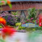 Top 7 Spa Da Nang for Relaxation and Wellness