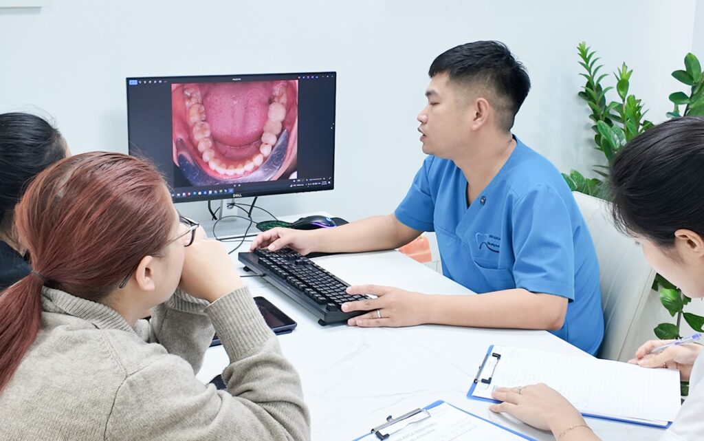 Minh Chau is particularly known for its consistent service quality and transparent pricing.