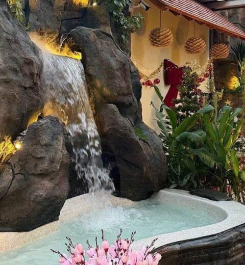 Exploring VinWonders Phu Quoc: The Vietnam’s Largest Theme Park