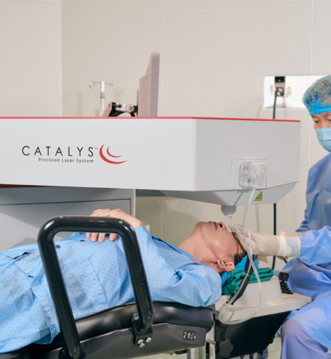 Top Dental Clinics in HCMC for Foreigners