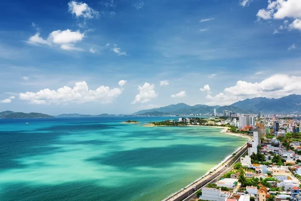 Nha Trang Beach: Top Destinations for a Perfect Coastal Escape