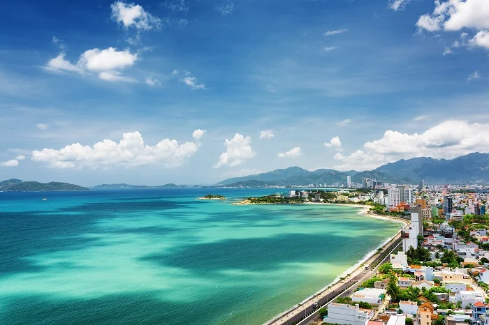 Nha Trang Beach: Top Destinations for a Perfect Coastal Escape