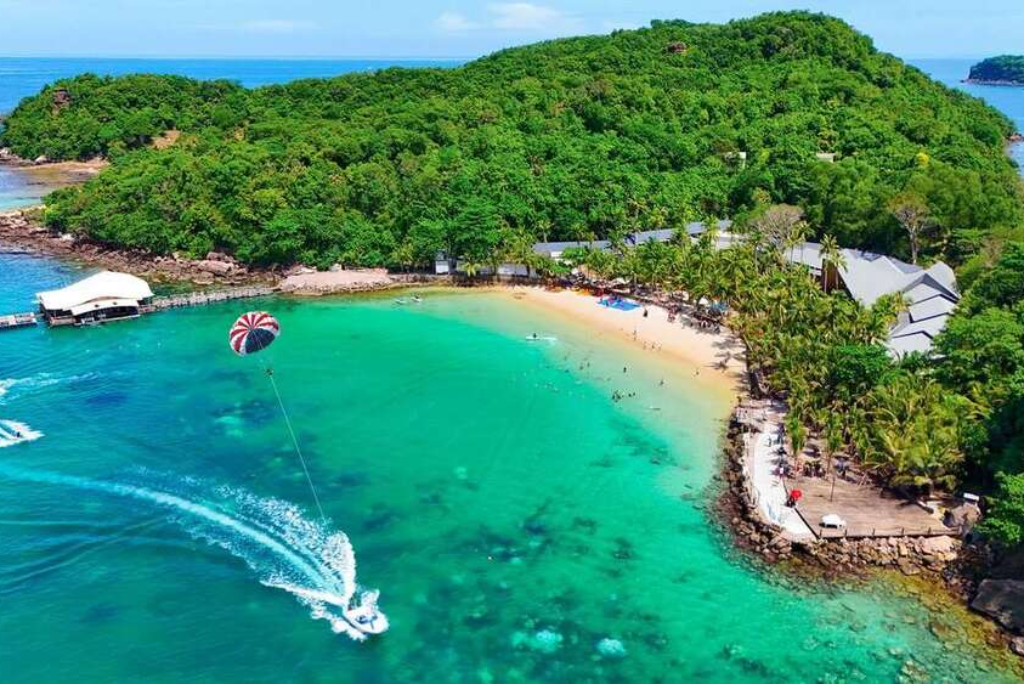 Phu Quoc’s Visa: Everything Travelers Need to Know Before Visiting