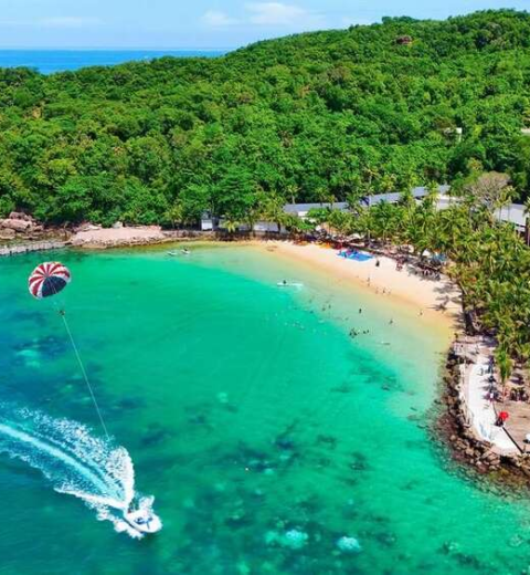 Where to Go HCMC: A Complete Guide to the Best Places 