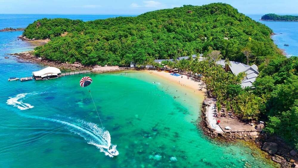 Phu Quoc’s Visa: Everything Travelers Need to Know Before Visiting